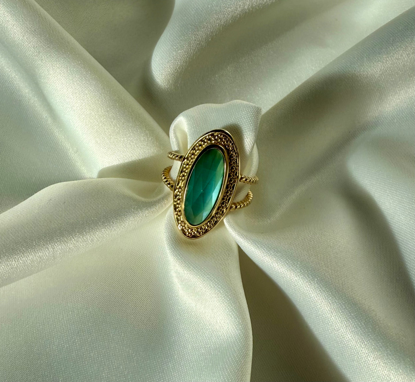 BAGUE MALDIVES