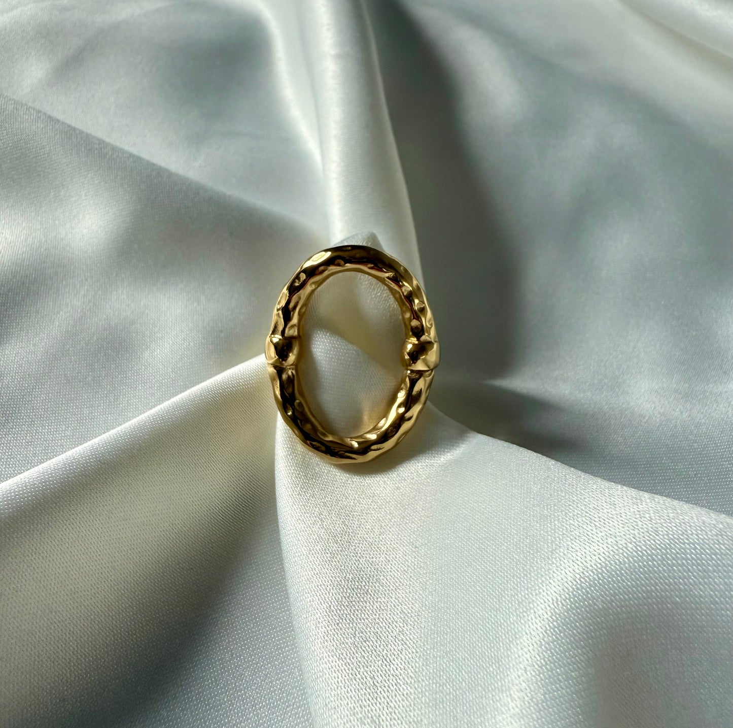 BAGUE EOS