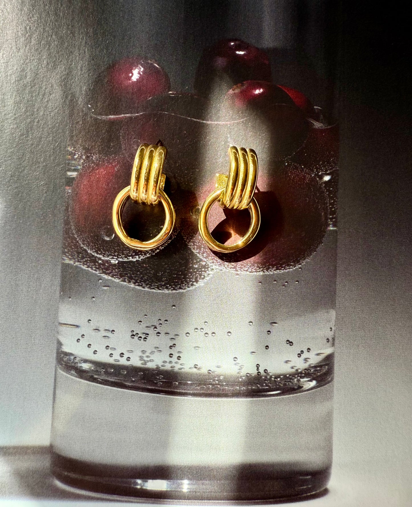 Boucles Valence