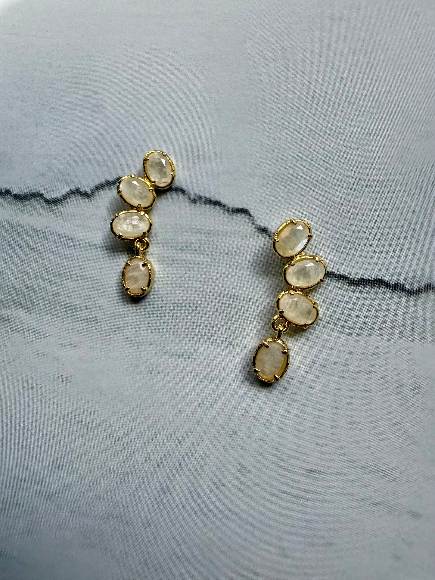 Boucles Crista