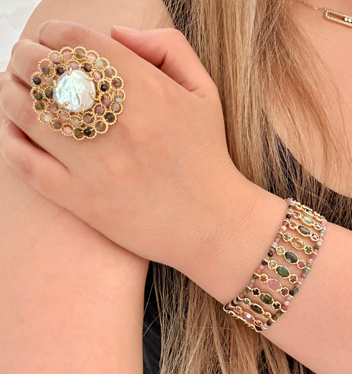 Bracelet EVE