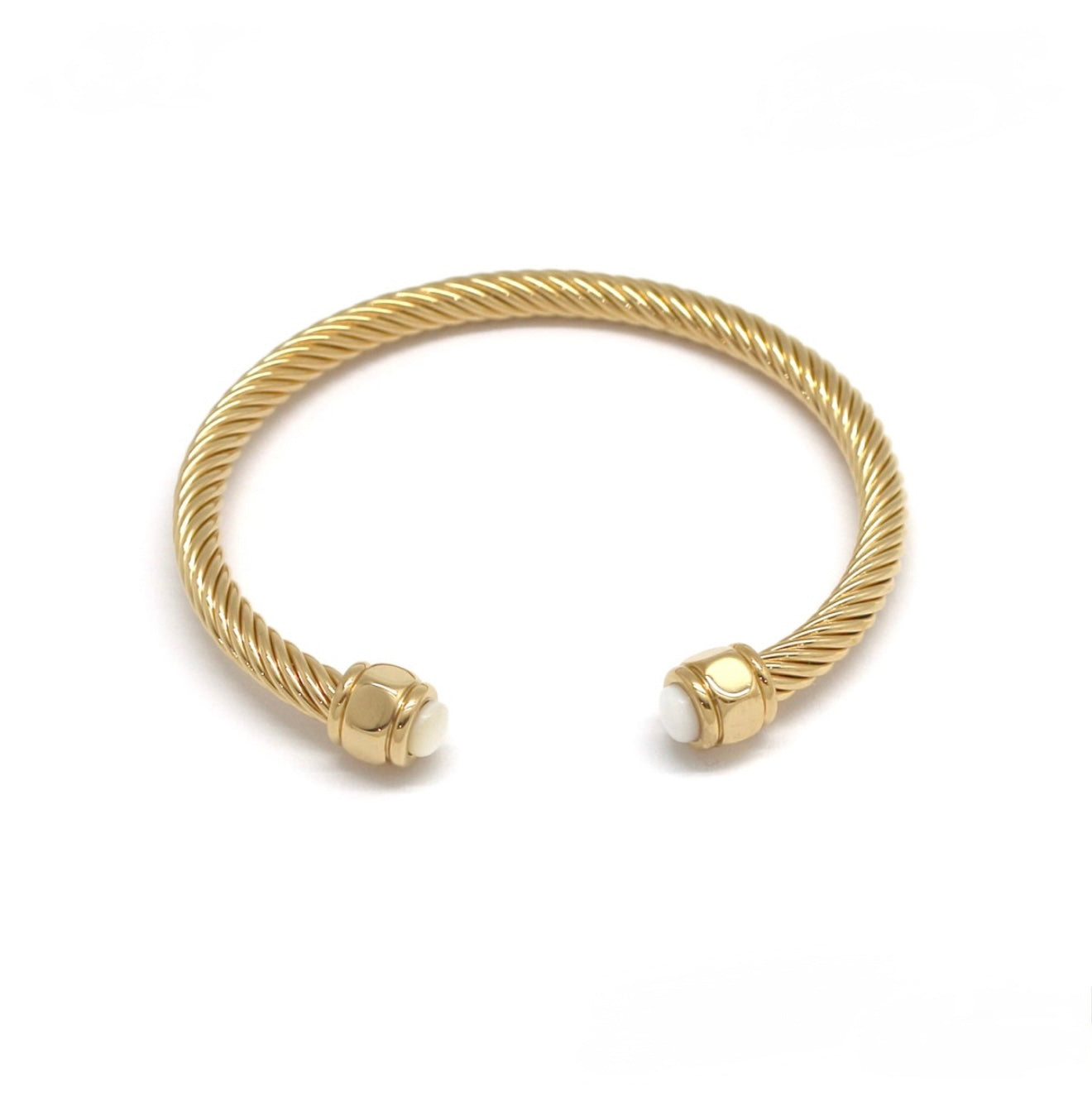 Bracelet Jonc MAYAR