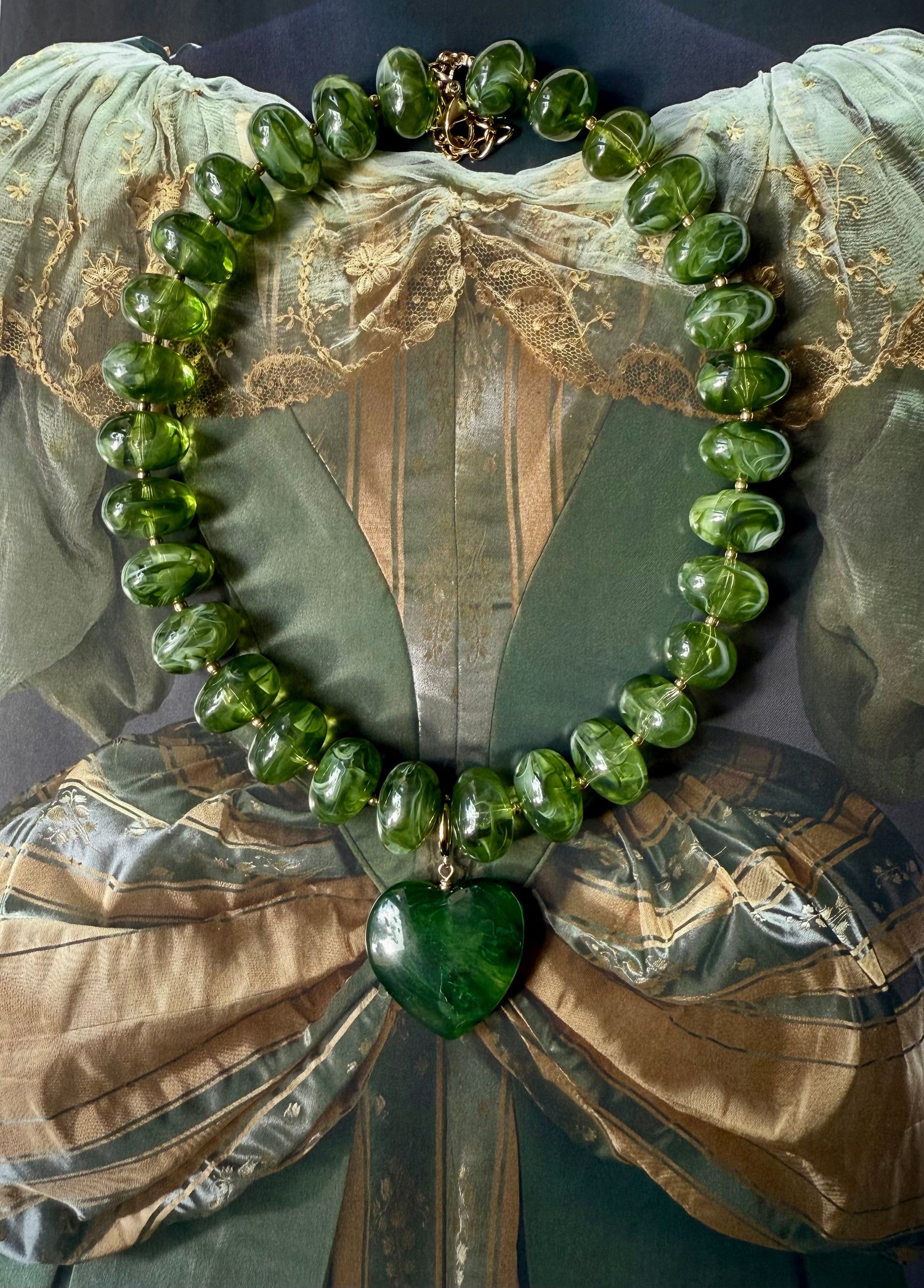 Collection Cœur à Cœur