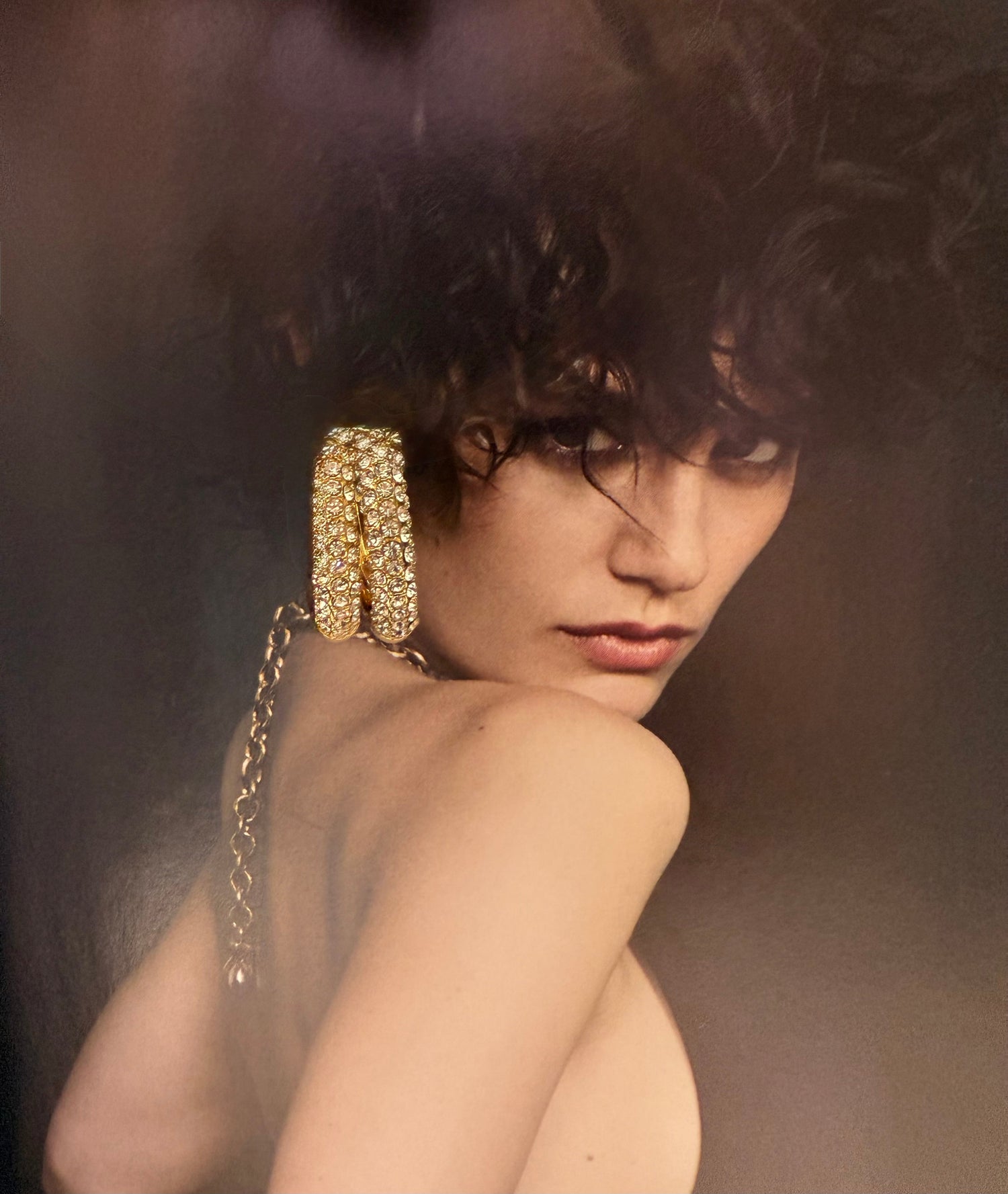 Collection Angelina