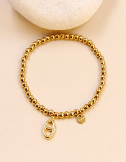 Bracelet MARIS