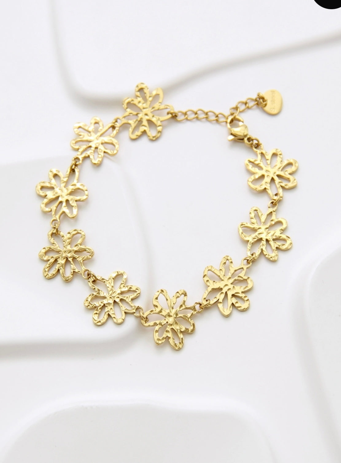 Bracelet Florette