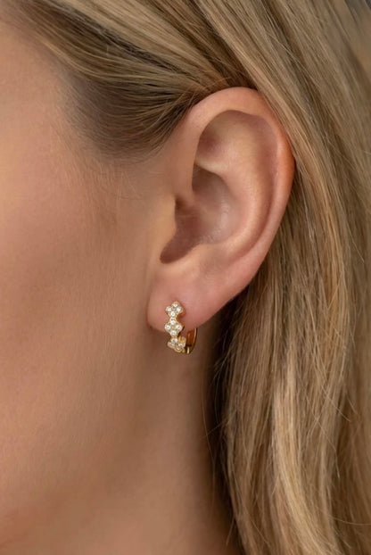 Boucles REINE