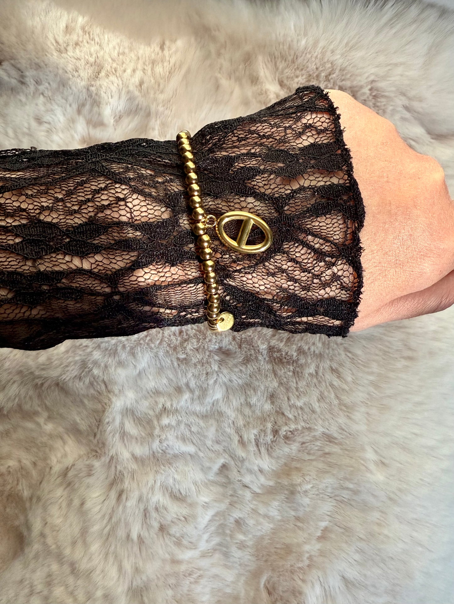 Bracelet MARIS