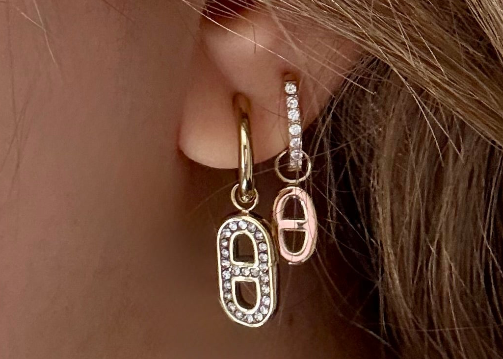 Boucles PALMA