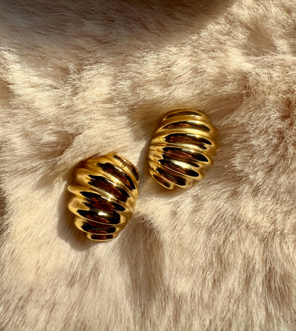 BOUCLES SIRENA
