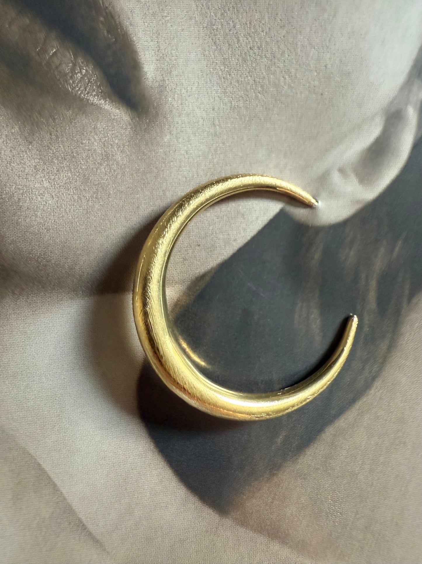 BOUCLES LOUNA
