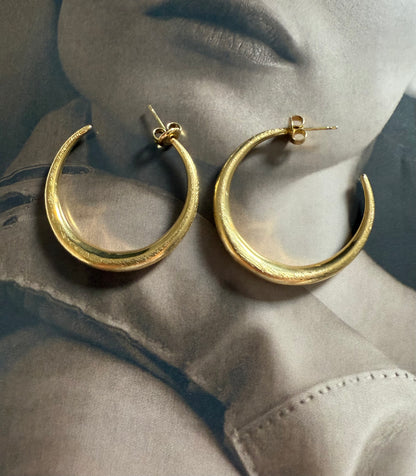 BOUCLES LOUNA