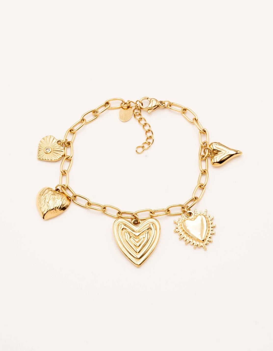 Bracelet AMOR