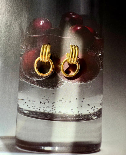 Boucles Valence
