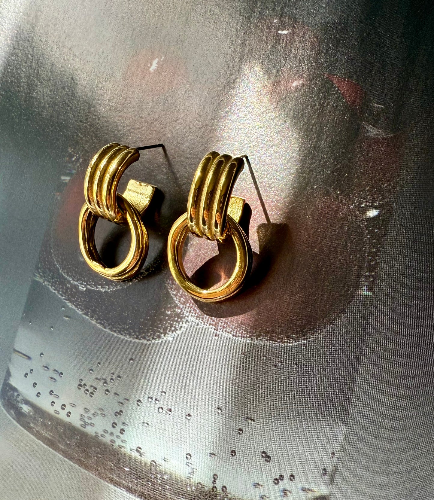 Boucles Valence
