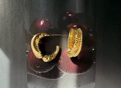 Boucles Carla