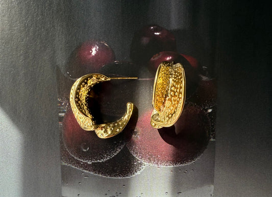 Boucles Carla