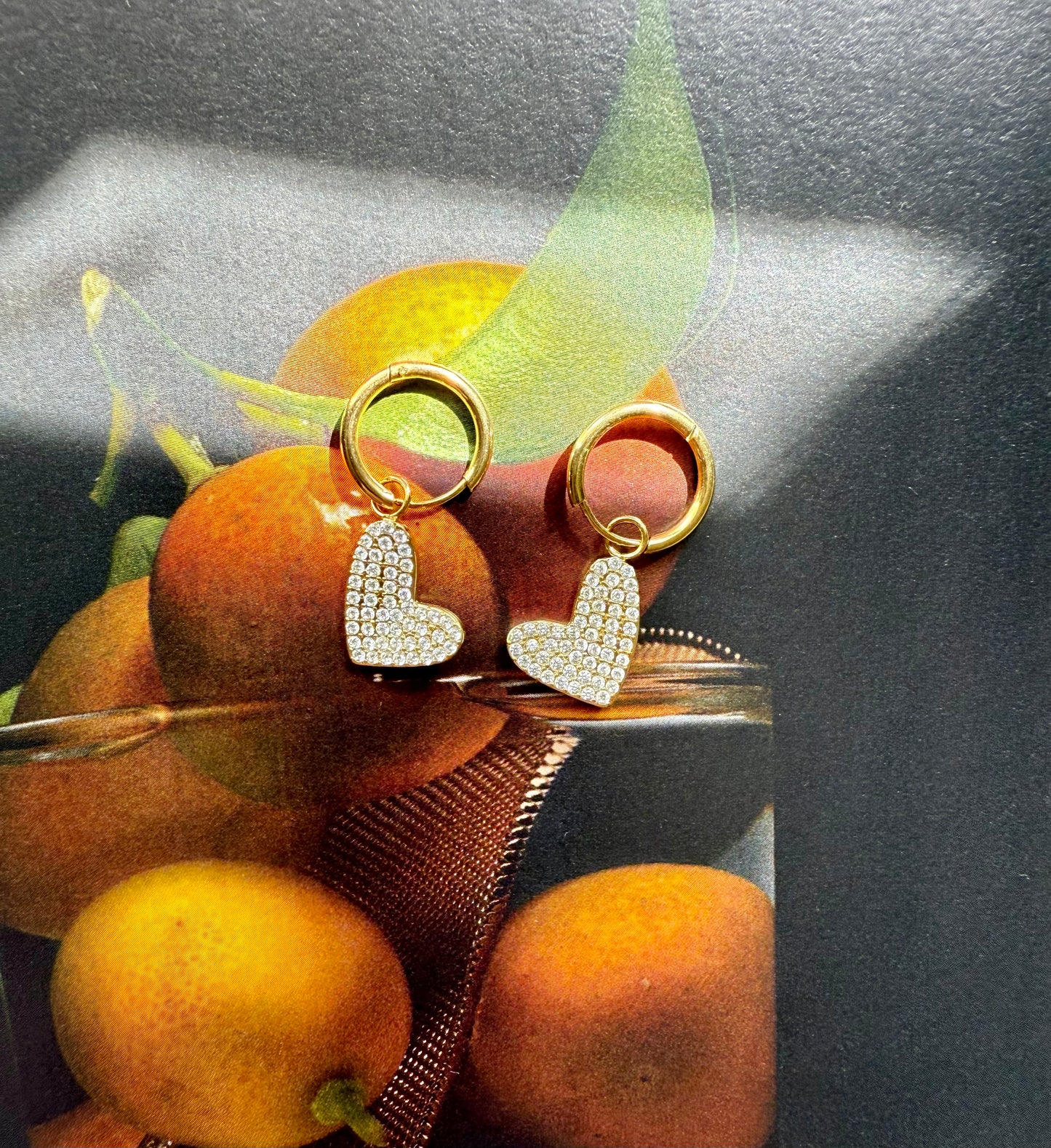 Boucles Rimini