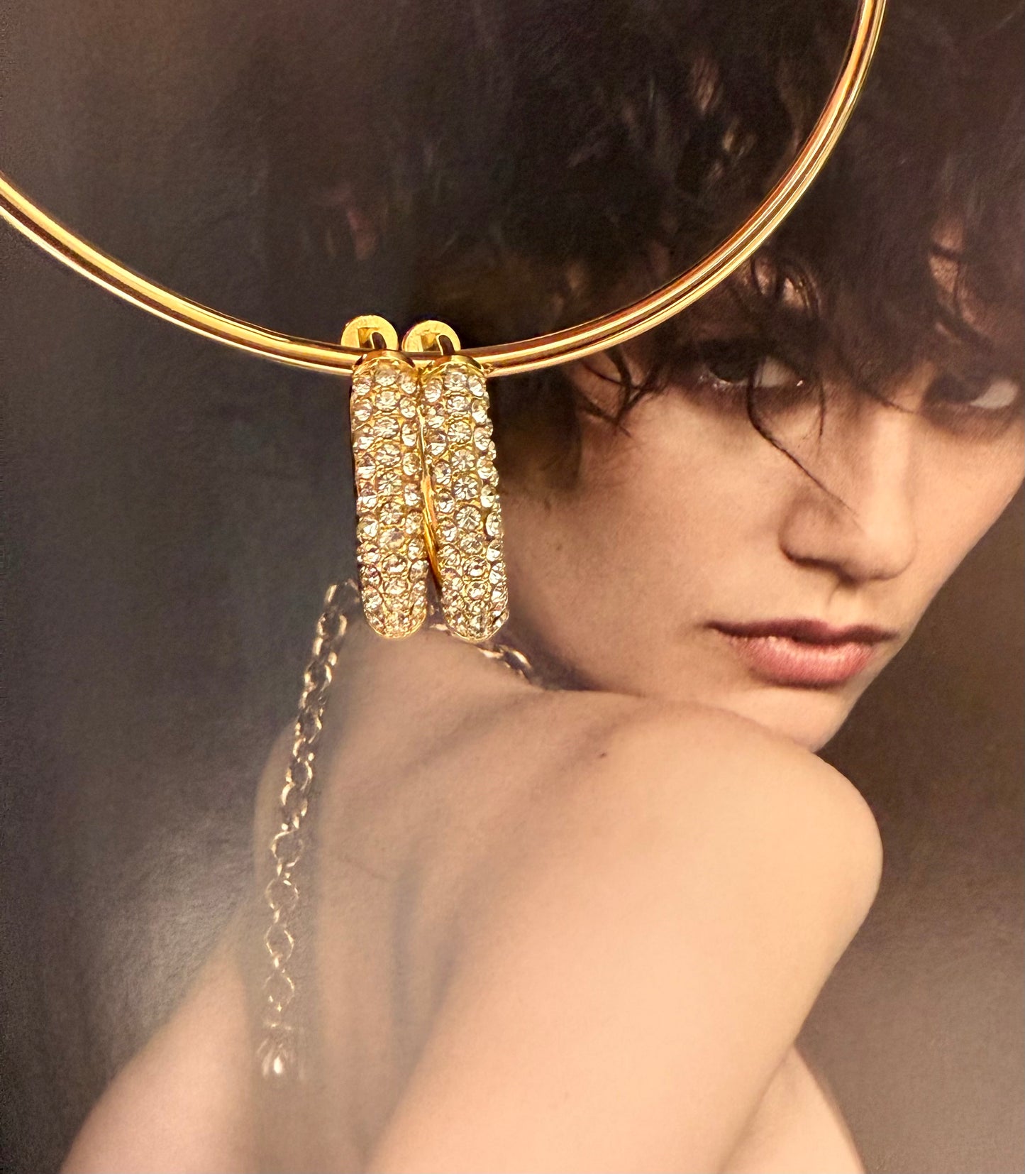 Boucles Palerme