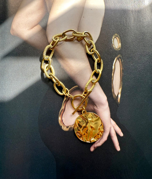 Bracelet Florence