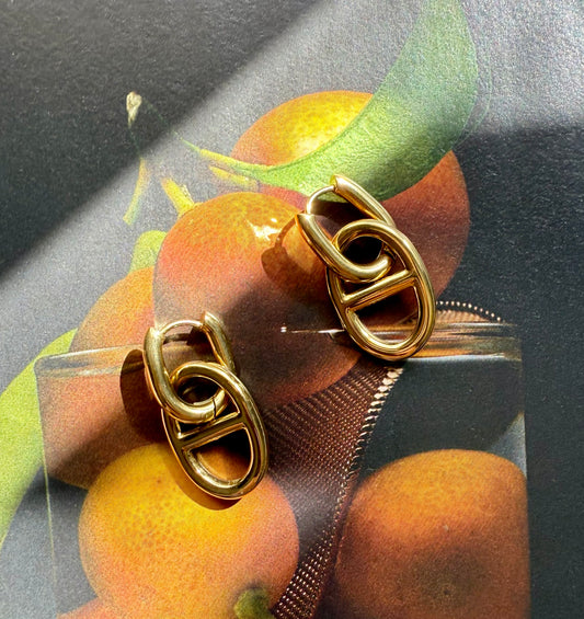 Boucles Ocean