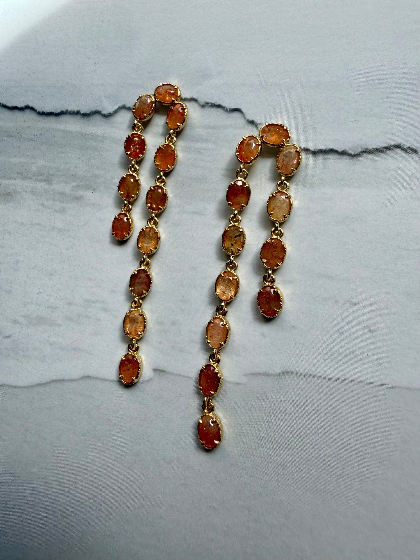 Boucles Artemise
