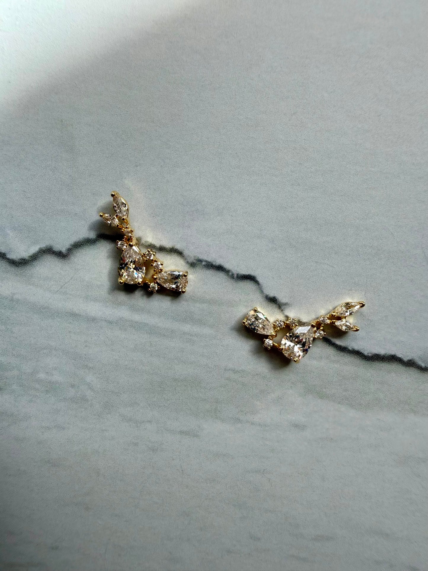 Boucles Florina