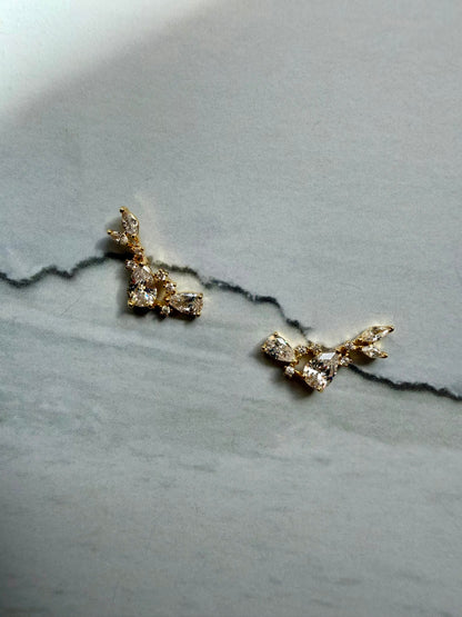 Boucles Florina