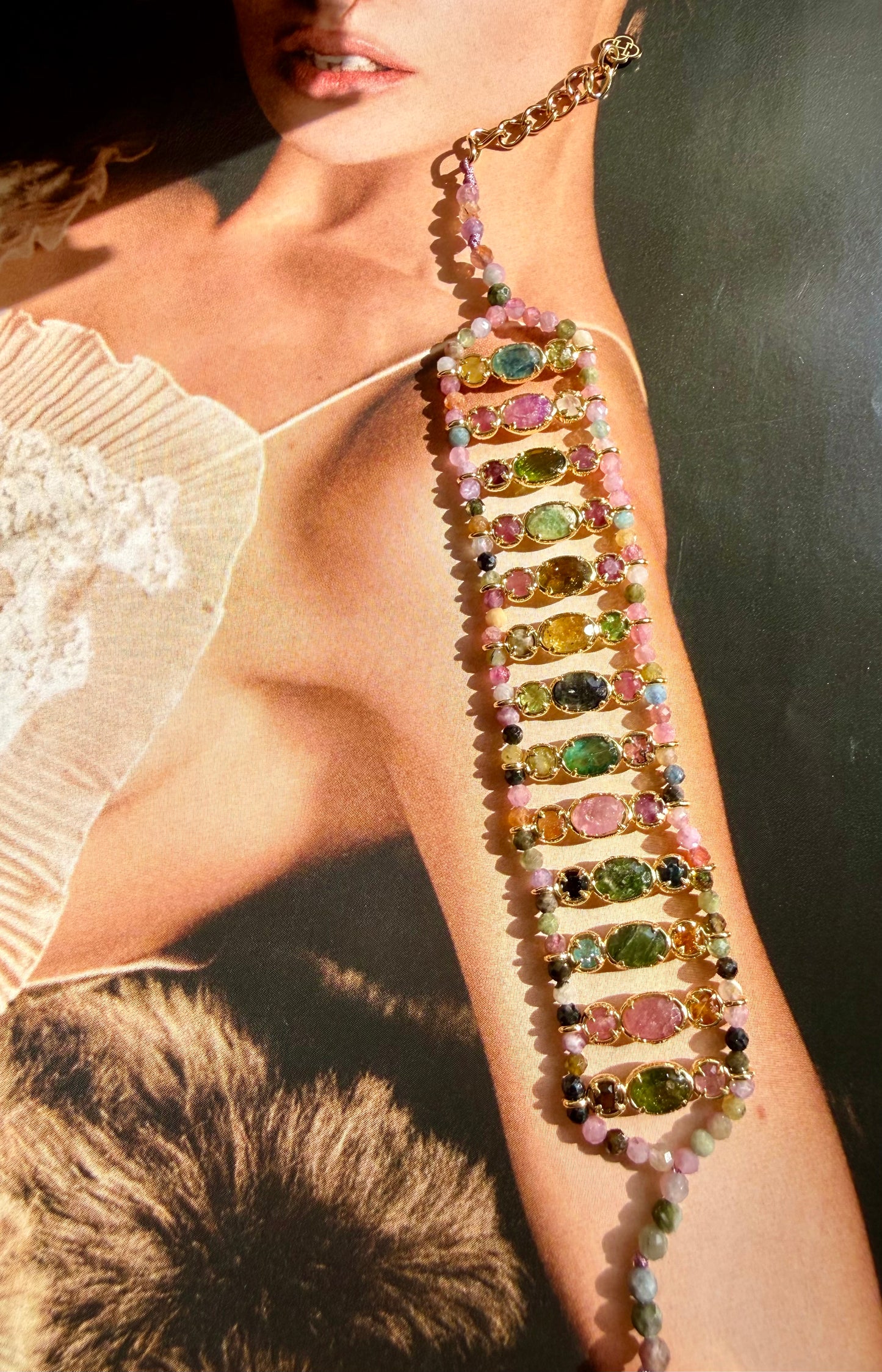 Bracelet EVE