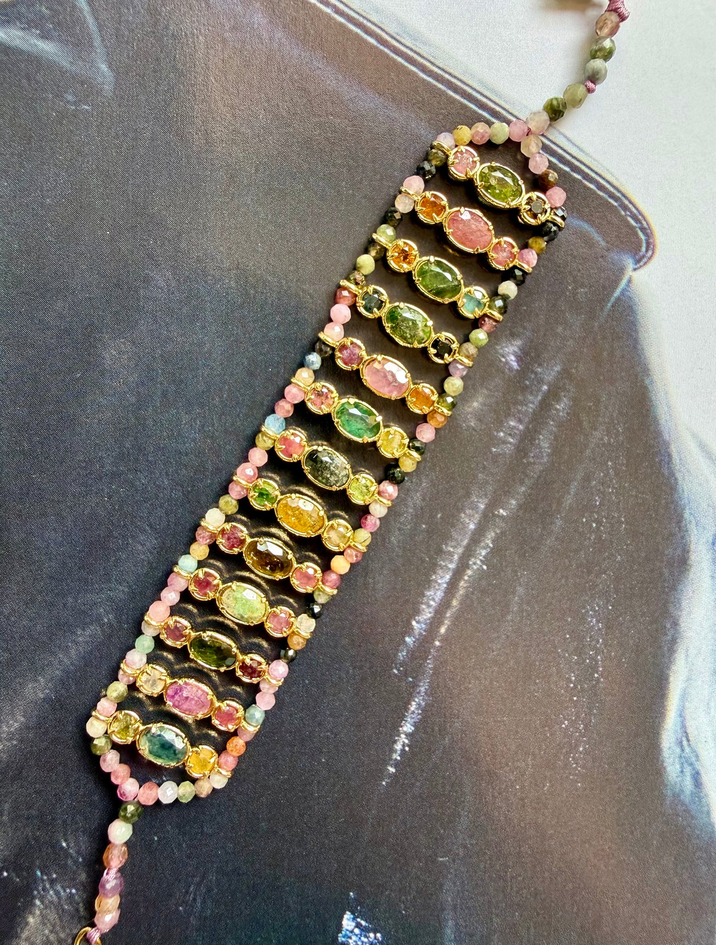 Bracelet EVE