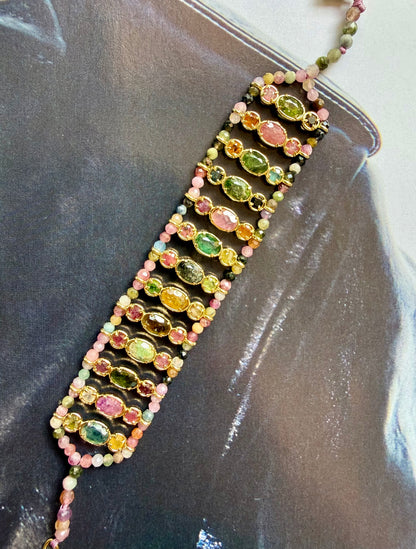 Bracelet EVE