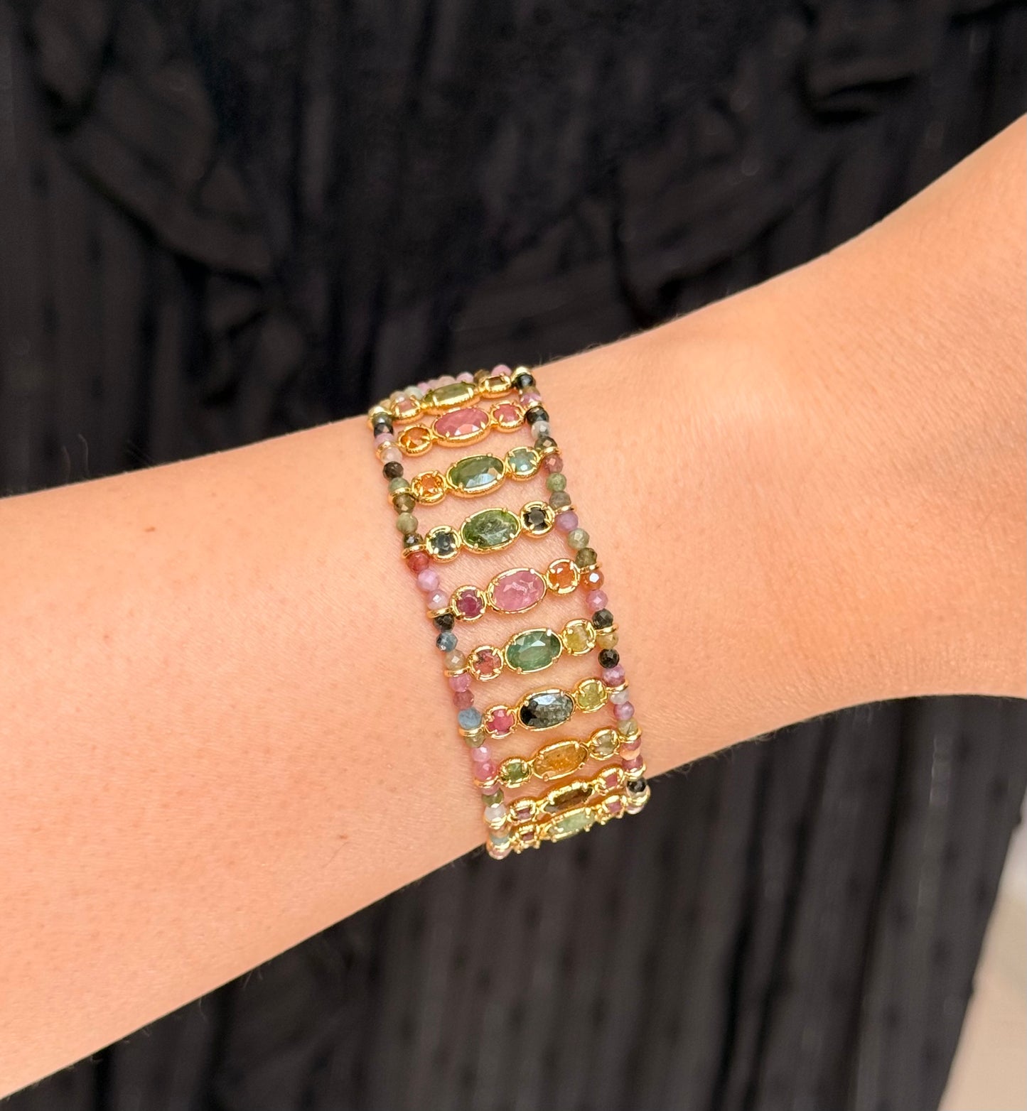 Bracelet EVE