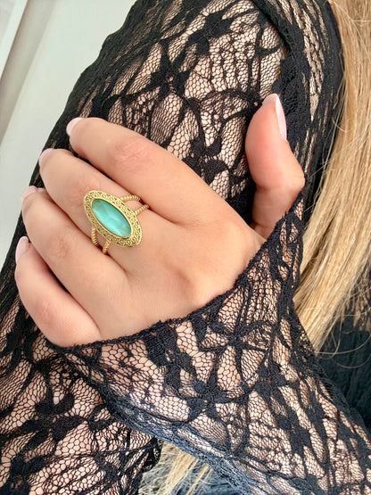 BAGUE MALDIVES