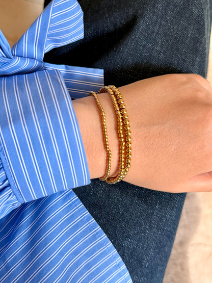 Bracelet LISA