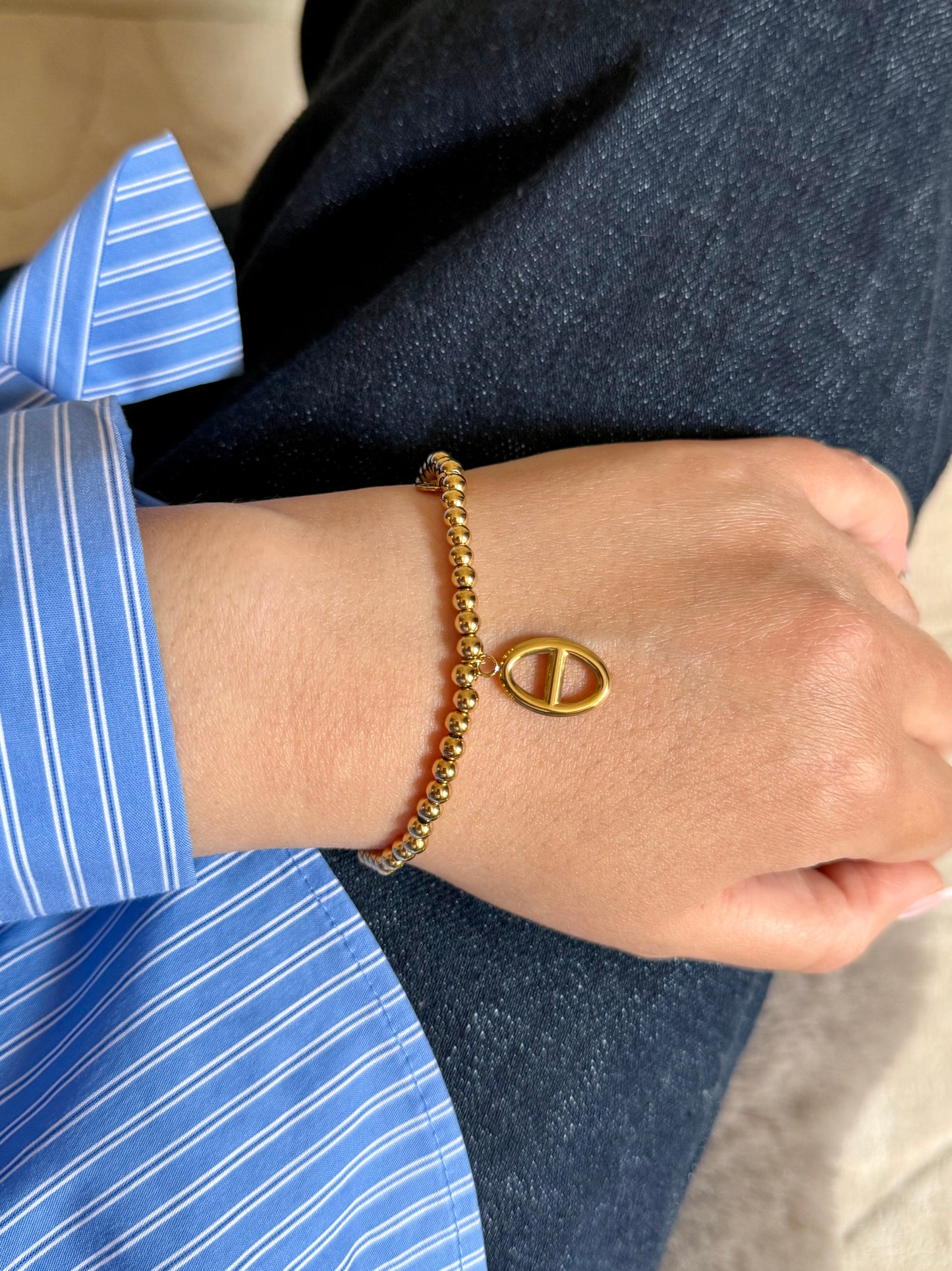 Bracelet MARIS