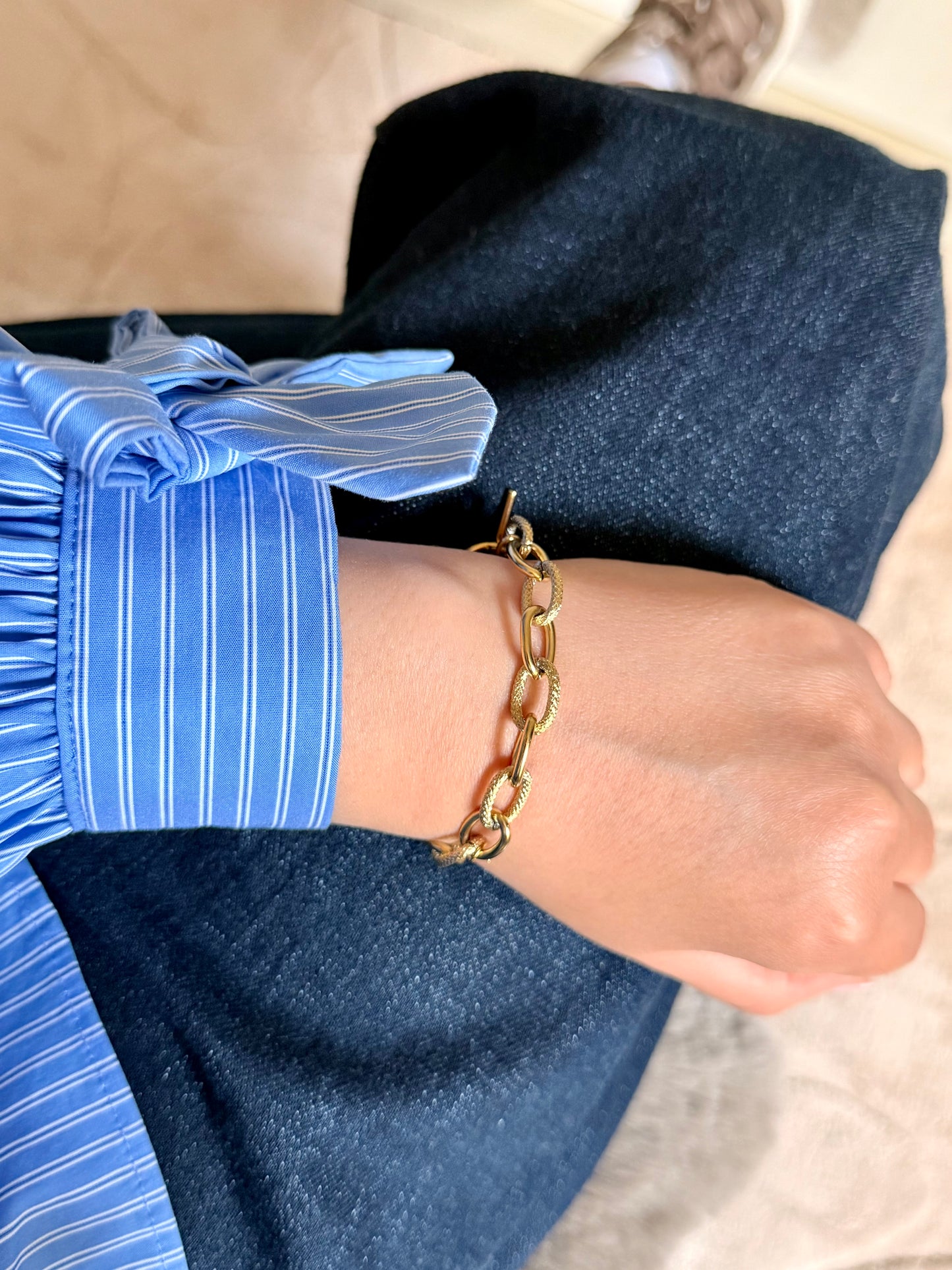 Bracelet Florence