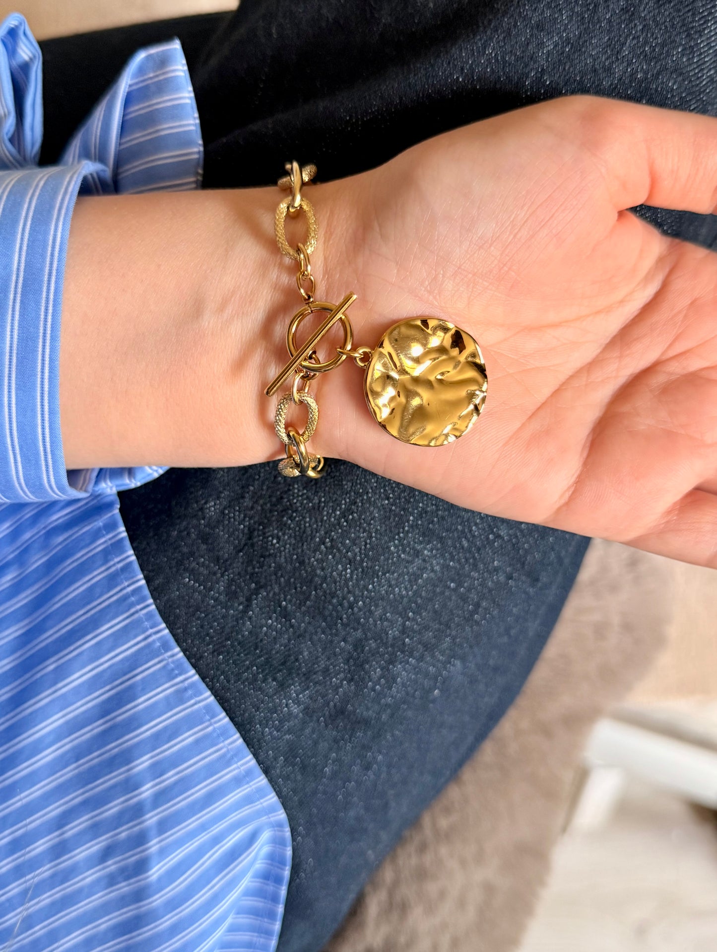 Bracelet Florence