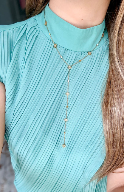 Collier ASTRID