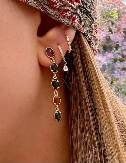 Boucles Edessa