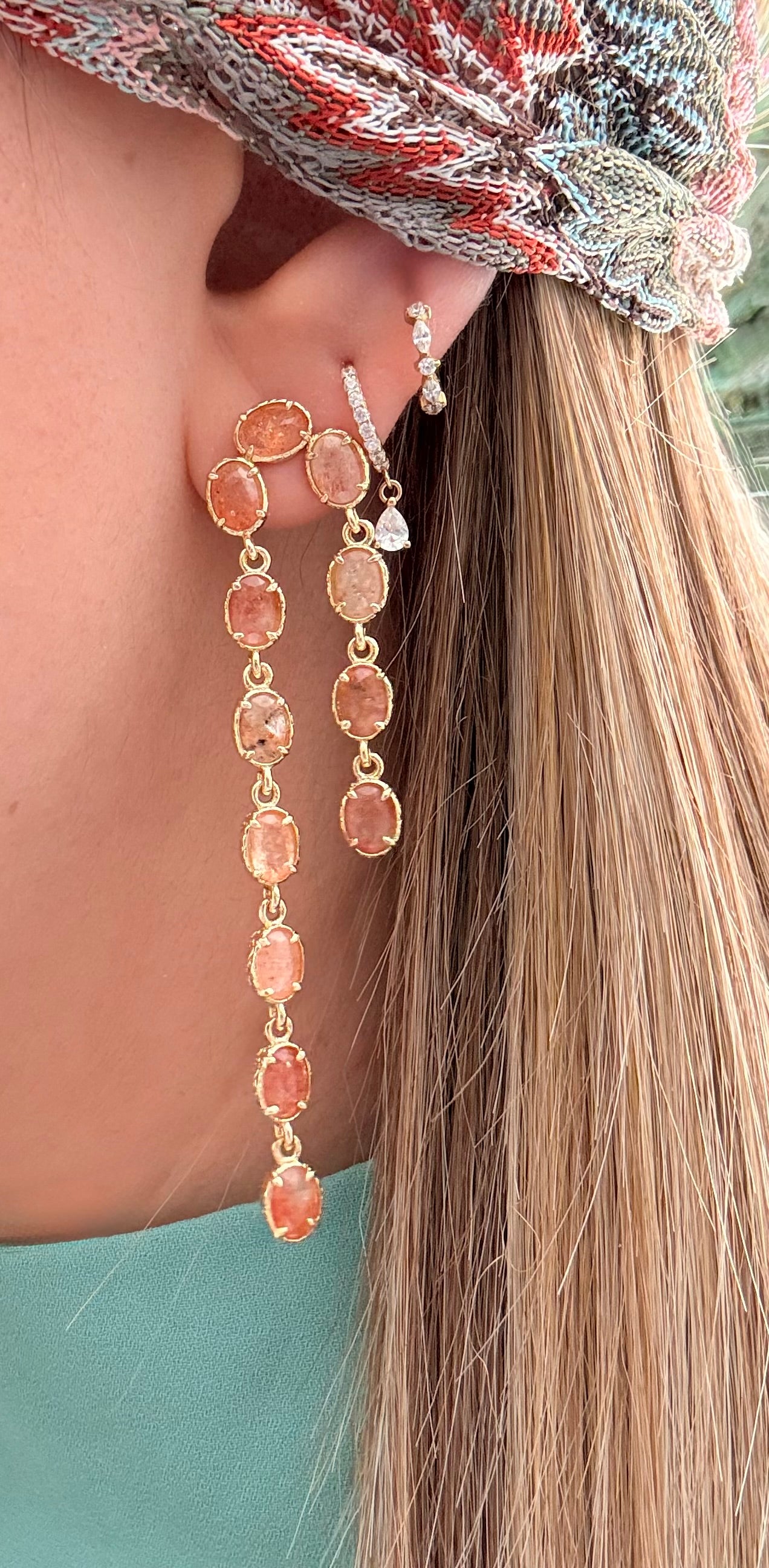 Boucles Artemise