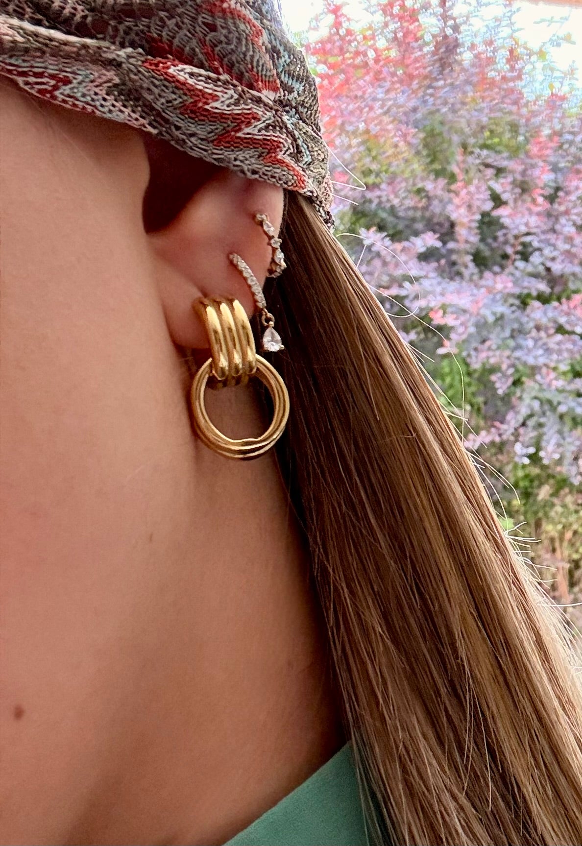 Boucles Valence