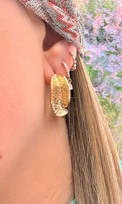 Boucles Carla
