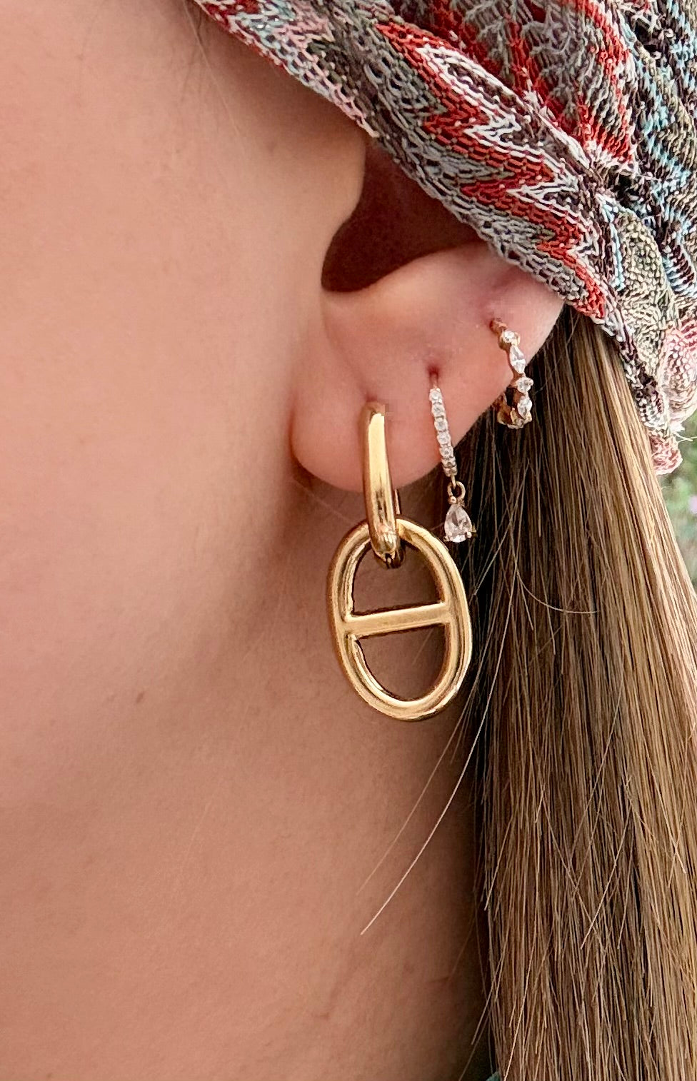 Boucles Ocean