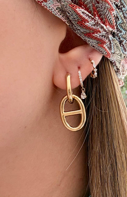 Boucles Ocean