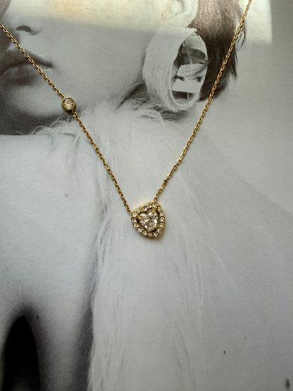 Collier ELYA