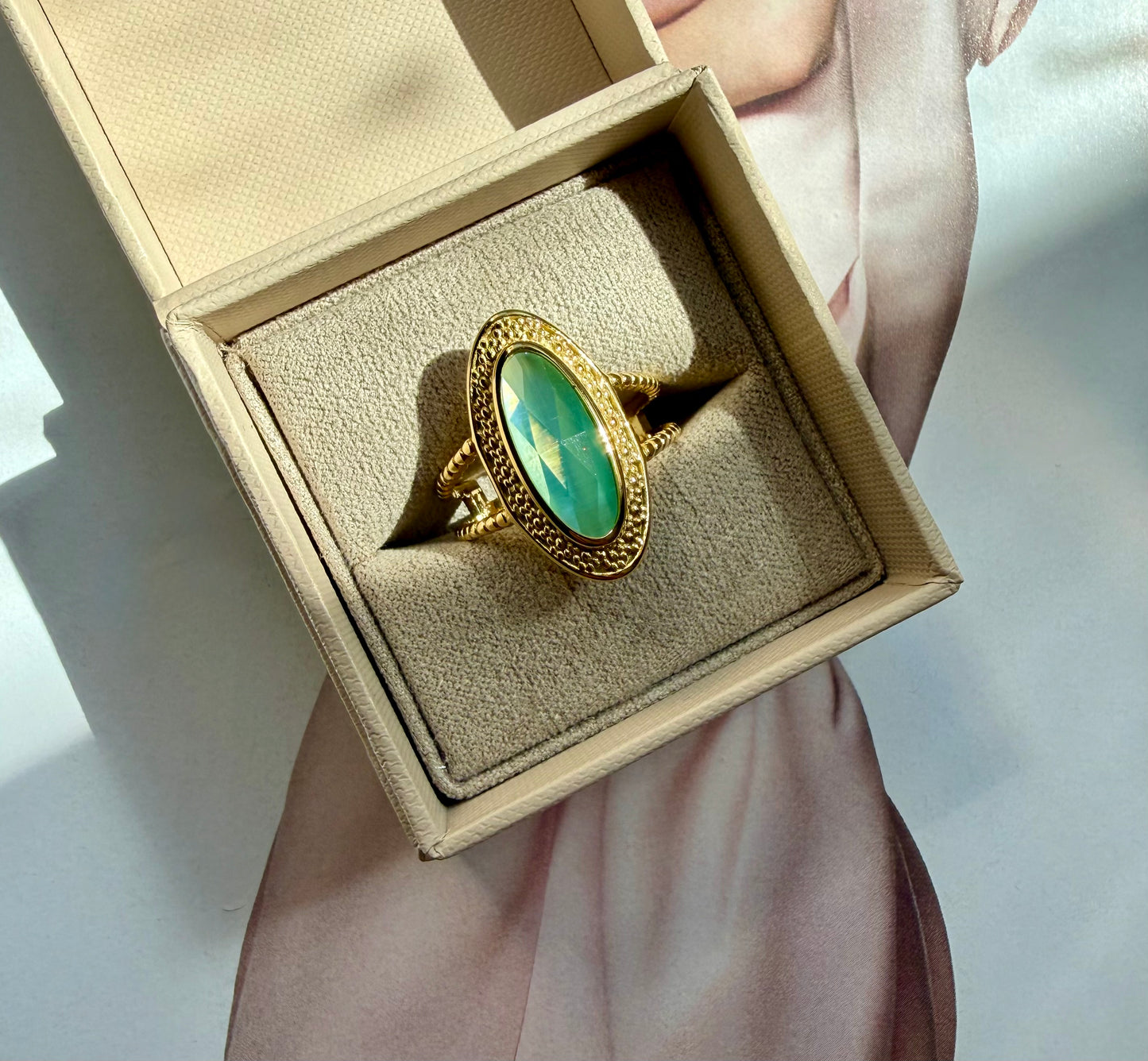 BAGUE MALDIVES