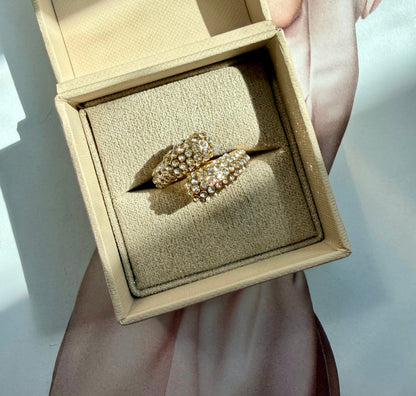 Bague Monica