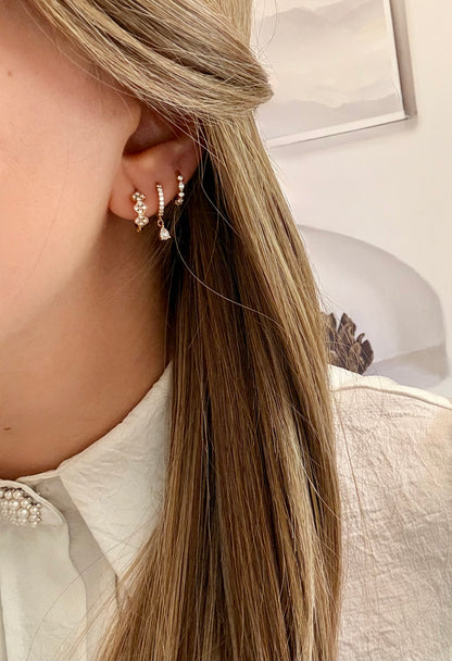 Boucles REINE