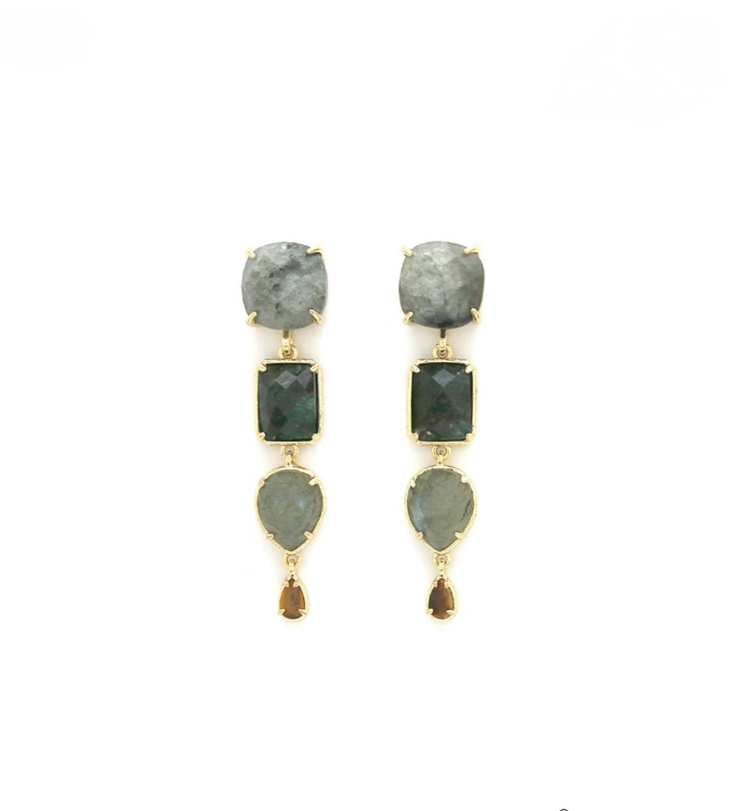 Boucles PENELOPE