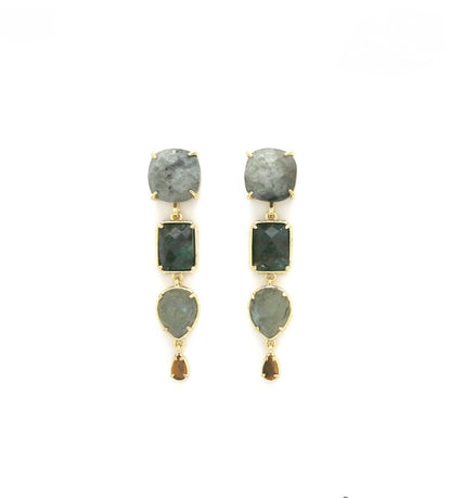 Boucles PENELOPE